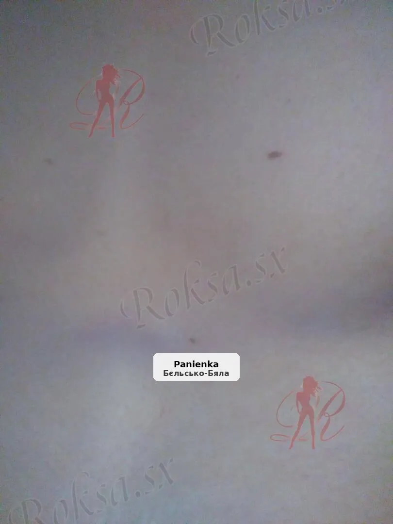 Przystojny i wysoki Damian zaprasza na spotkania - 1/1