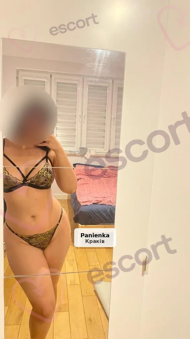 Vera - komunikacja w języku angielskim - 1/3
