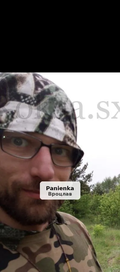 Prywatny klub dla pań – „Łono Przyrody” - 1/1
