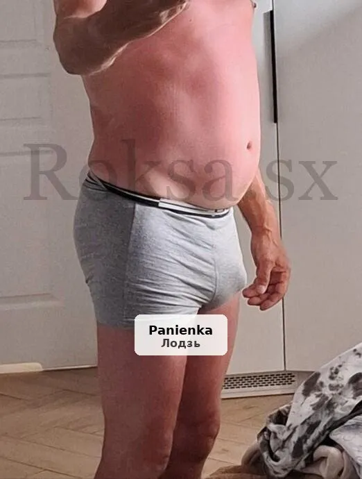 Darek - zapraszam na namiętne spotkania - 789-135-583 - 1/2