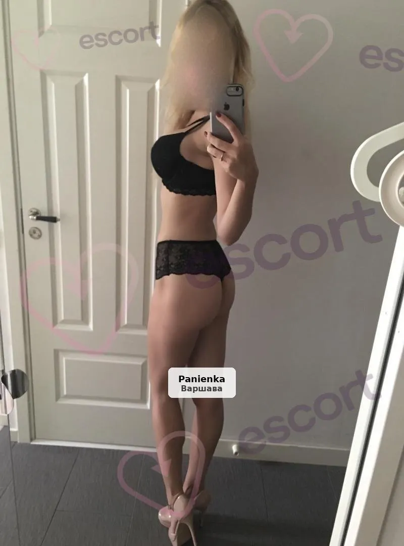 Cornelia High Class Outcall 23lat - 1/4