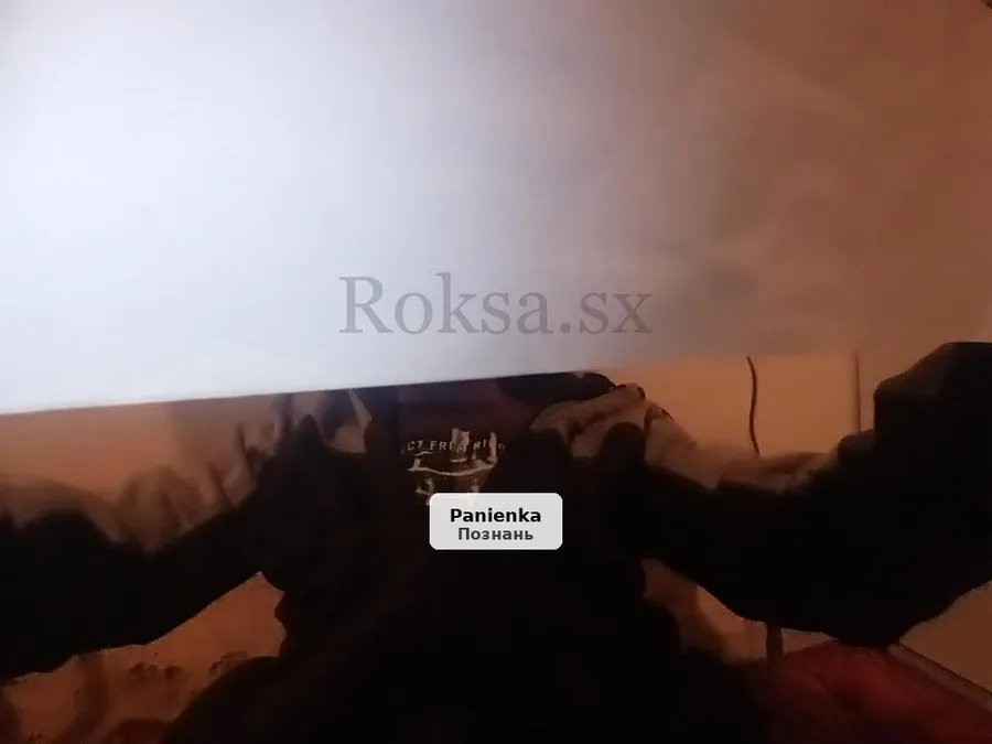 Przystojny 29-letni blondyn szuka sponsorki - 1/1