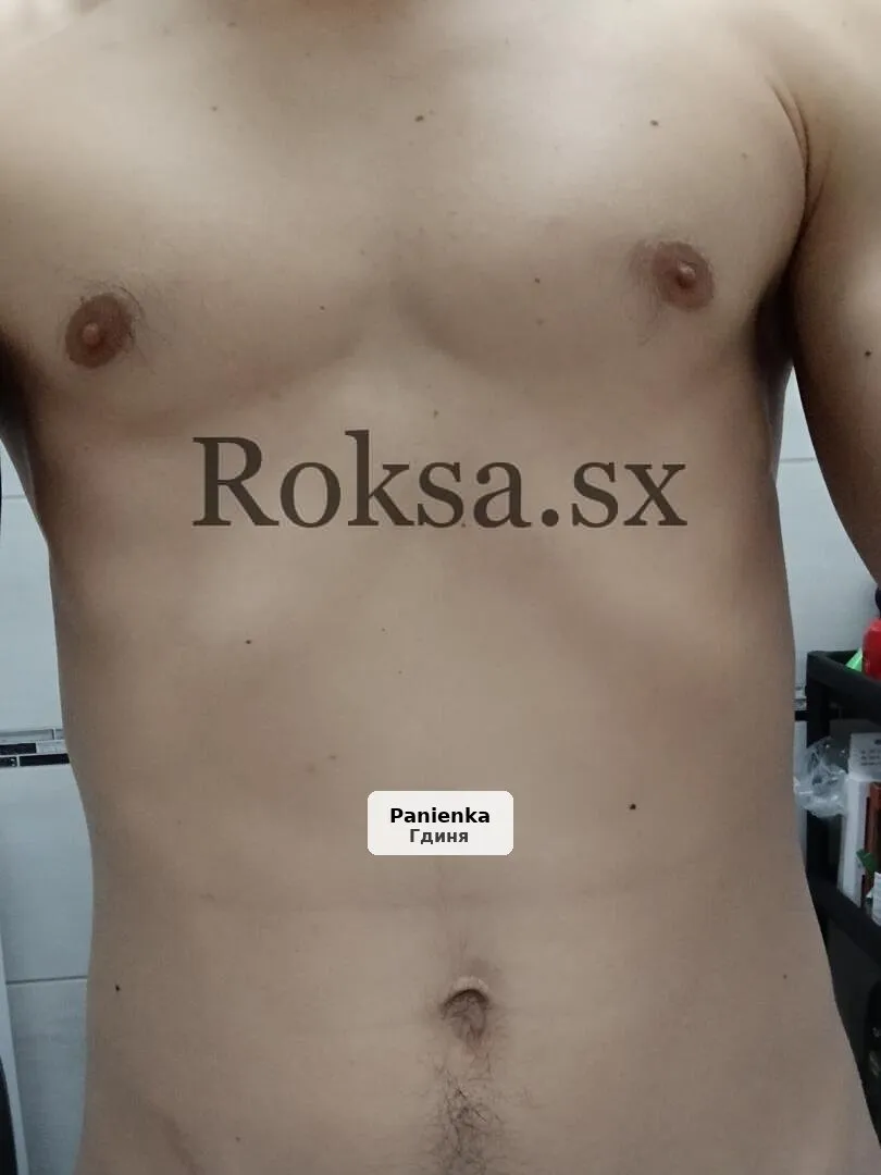 Masaż intymny dla kobiet - 1/2