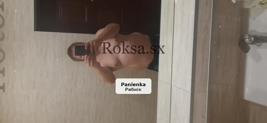 Анонимные интимные встречи для женщин - 1/2