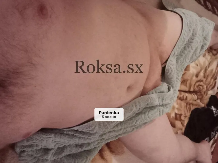 Submissive 33yo Bear - Let's Meet - 1/3