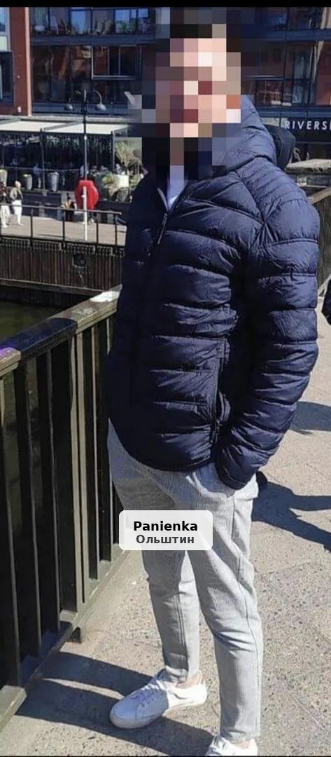Zapraszam wszystkie panie na miłe spotkanie ☺️ - 1/1