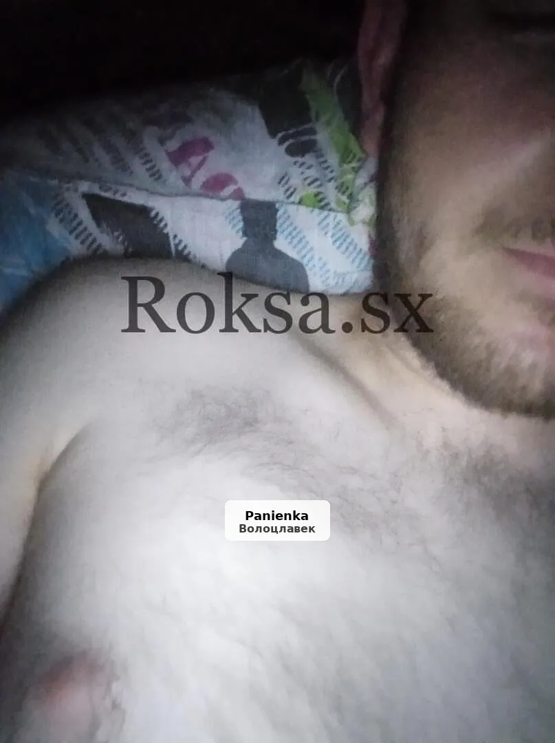 Zapraszam wszystkie Panie na wyjątkowe spotkanie - 1/1