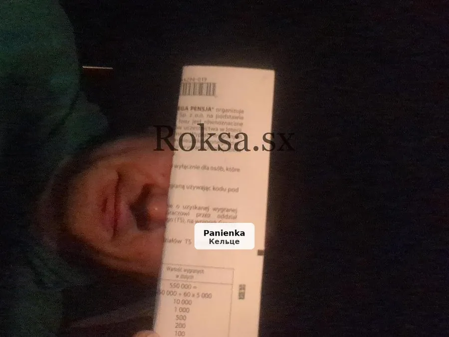 Wojtek, 35 lat, 186 cm – towarzyskie spotkania w Kielcach - 1/1