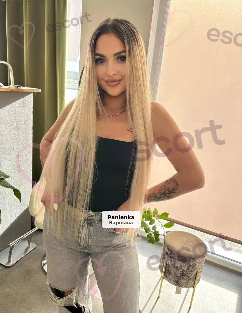 Liana - atrakcyjna i zmysłowa brunetka - 1/6
