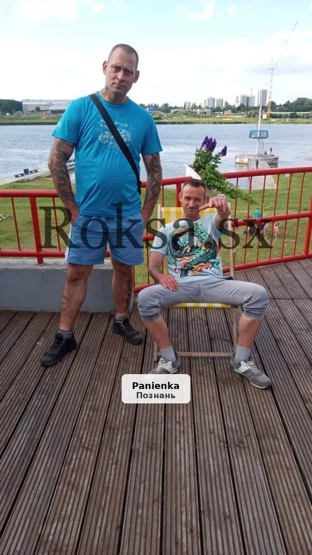 Дискретний та спортивний Й.Й. - пропозиція тільки для пані - 1/3