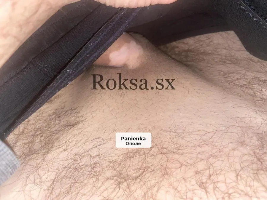 Chętnie dołączę do pary lub 2 kobiet - trójkąt - 1/1