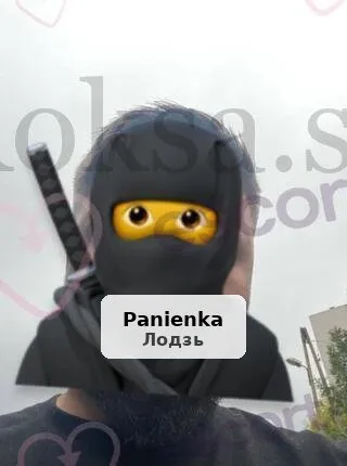 Zadzwoń do mnie teraz - 1/1