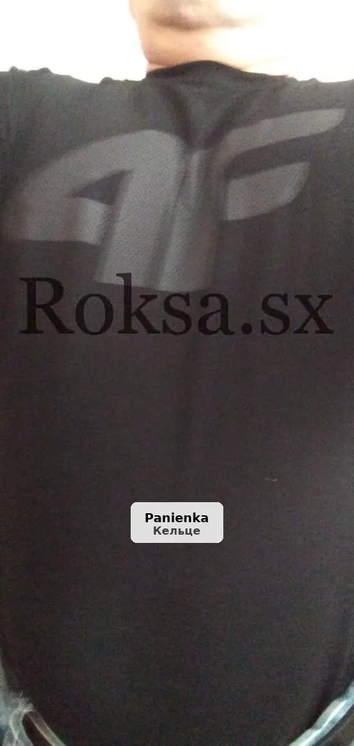 Czarujący kochanek dla atrakcyjnych Pań - 1/1