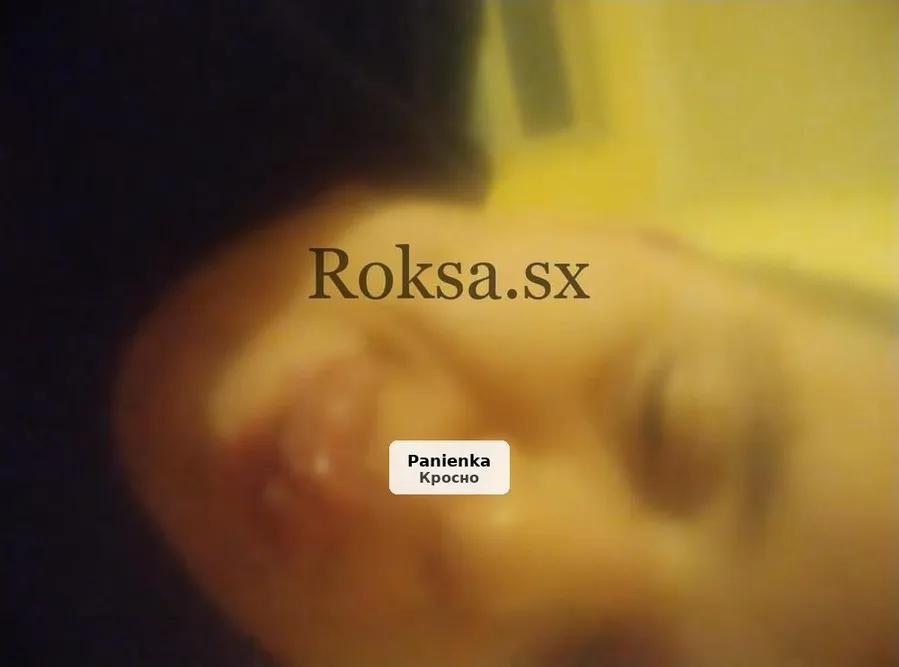 Mężczyzna z dużym temperamentem szuka wrażeń - 1/1