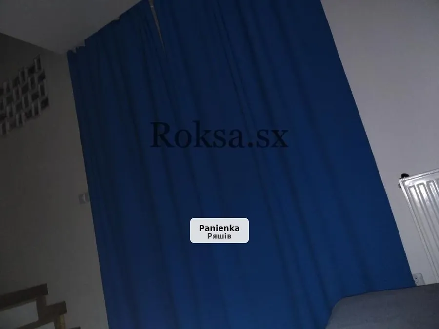 Zaproszenie dla Pań na relaks i masaż - 1/1