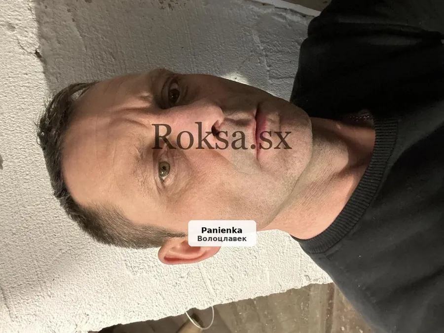 Zadbany 41-latek chętnie spotka się z Panią - 1/1