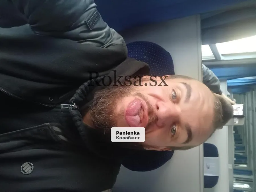 Atrakcyjne spotkania dla pań - zapraszam do kontaktu - 1/1