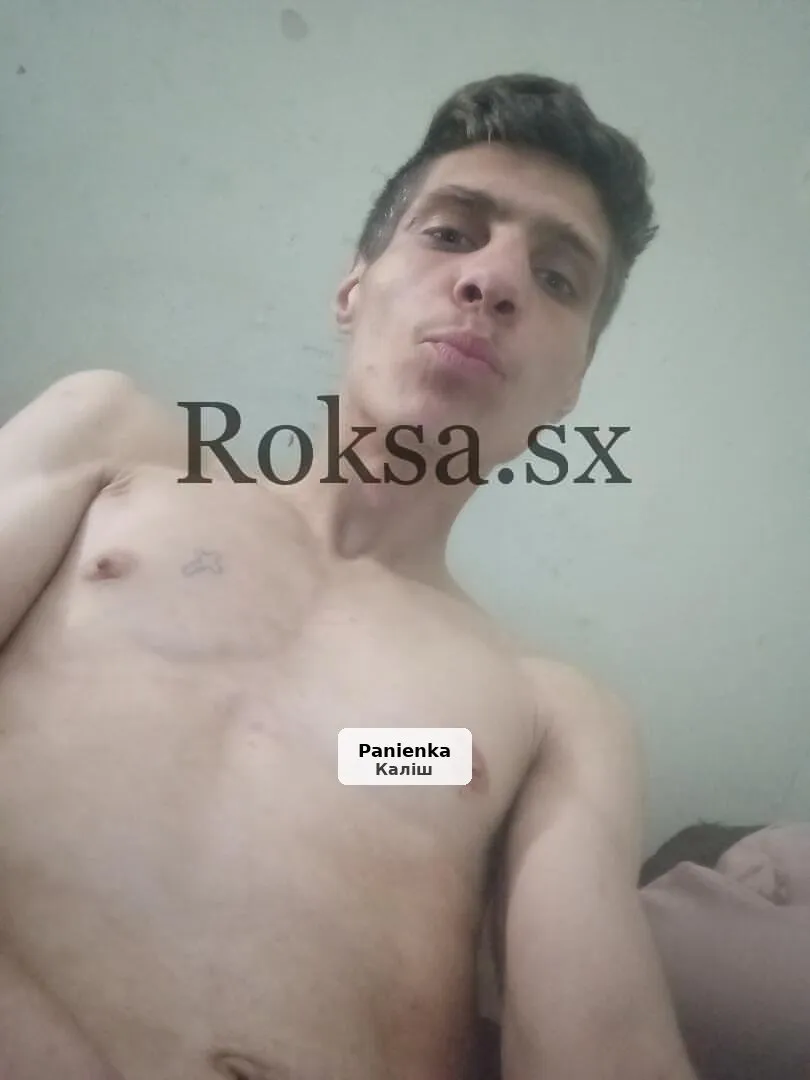 Rozpalę każdą kobietę - namiętne spotkanie - 1/1