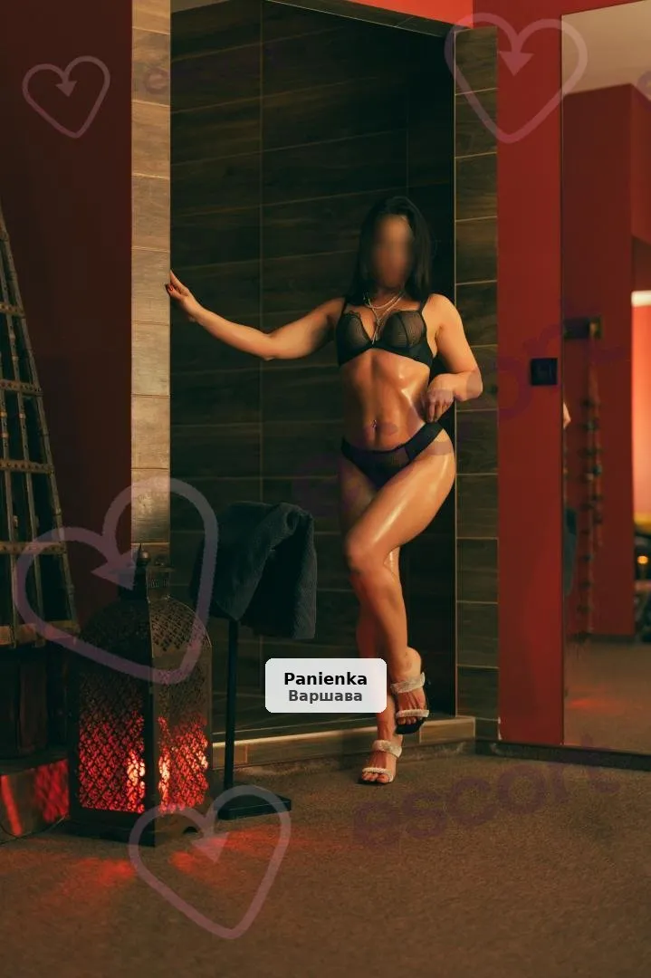 Profesjonalny Masaż Relaksacyjny i Tantryczny | Blissful Massage - 1/10
