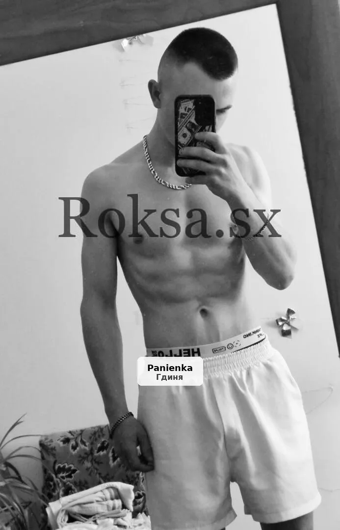 Szukam dziewczyny do regularnego seksu 24/7 - 1/1