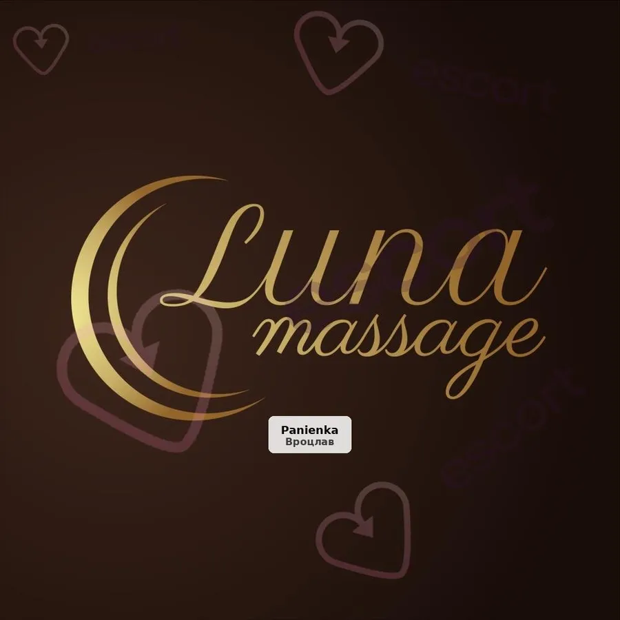 Чуттєвий масаж Нуру та релакс у Luna Massage - Тіна - 1/6