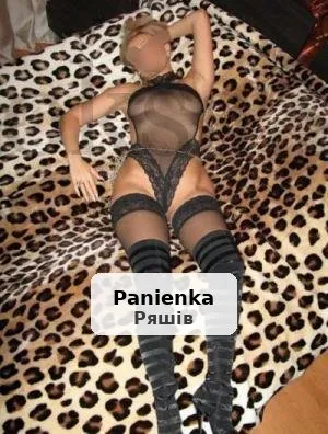 Słoneczko - miłe spotkania - 1/4
