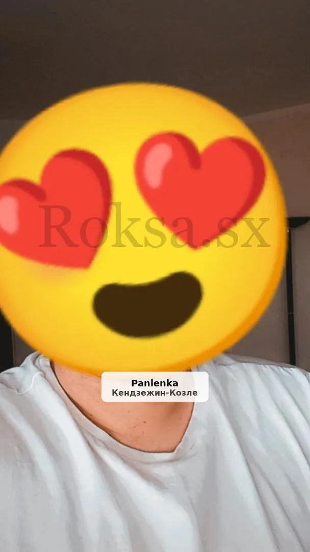 Sex Devil - spotkania dla Pań - 1/1