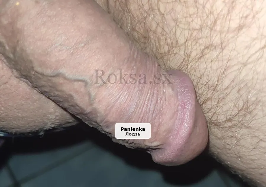 Zmysłowe chwile dla Pań – minetka i inne przyjemności - 1/1