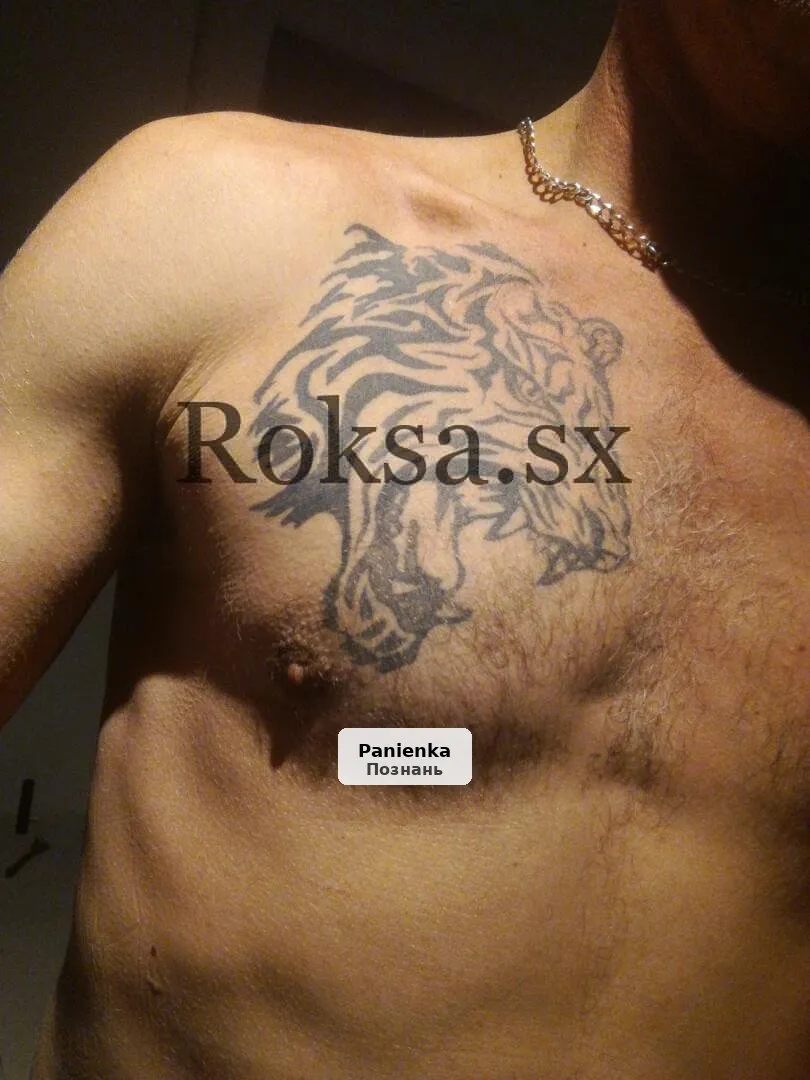 Zaproszenie dla Kobiet - Po prostu zadzwoń - 1/1