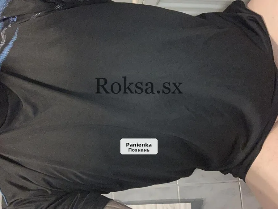 Relaksujący masaż z dojazdem dla kobiet - 1/1