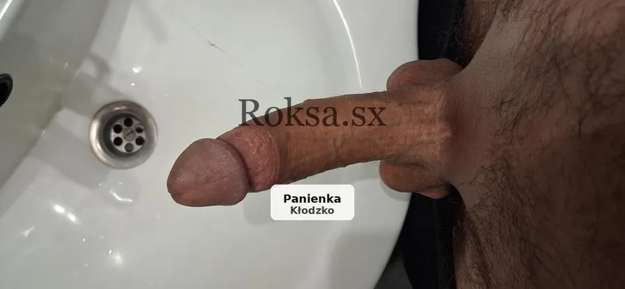 Dyskretny i elegancki kochanek zaprasza na spotkania - 1/1