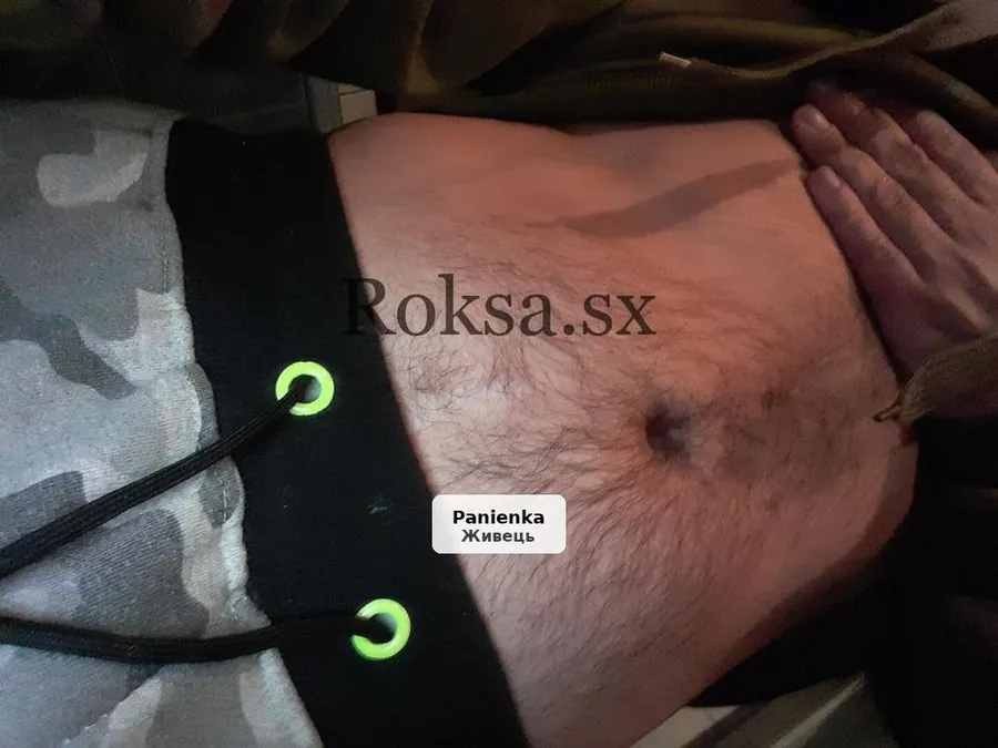 WhatsApp: 571-379-897 - Żywiec i okolice - 1/1