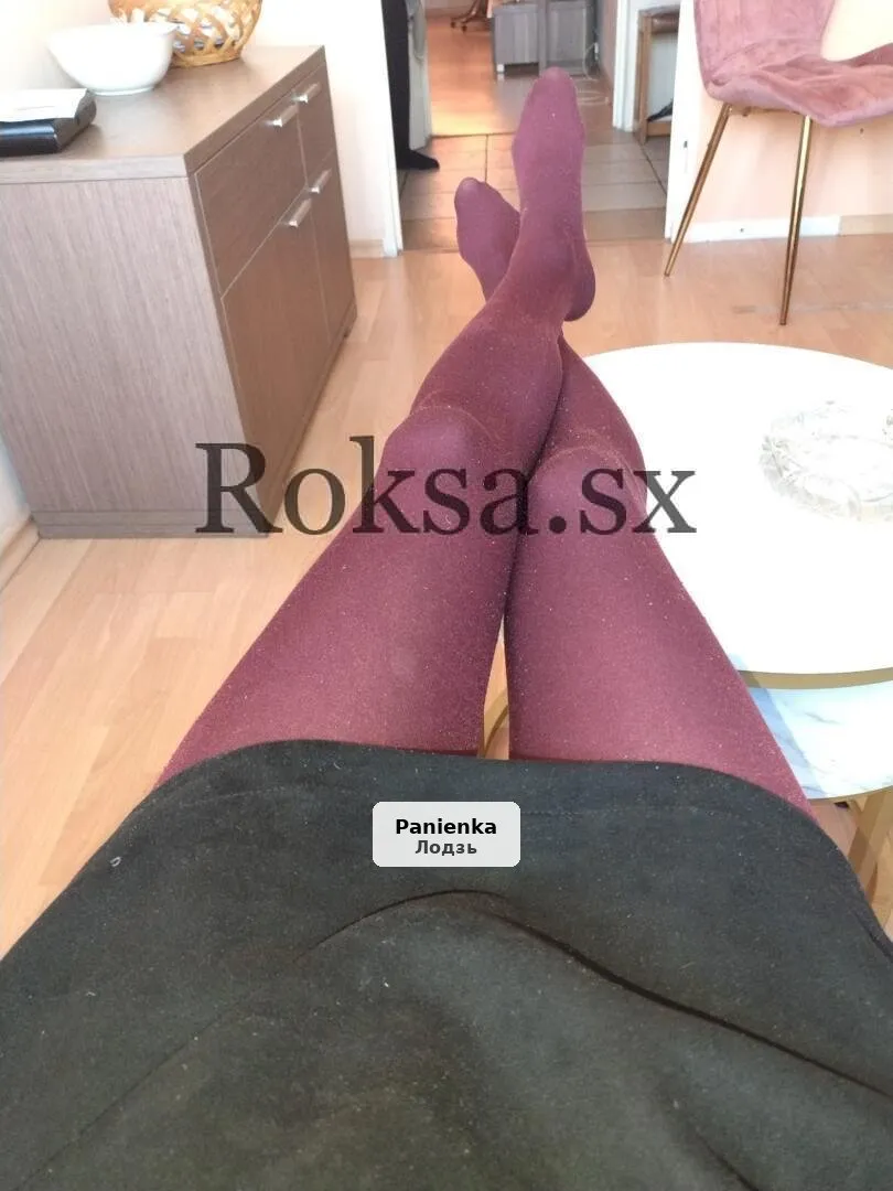 Elegancki pan do towarzystwa i na spotkania - 1/2