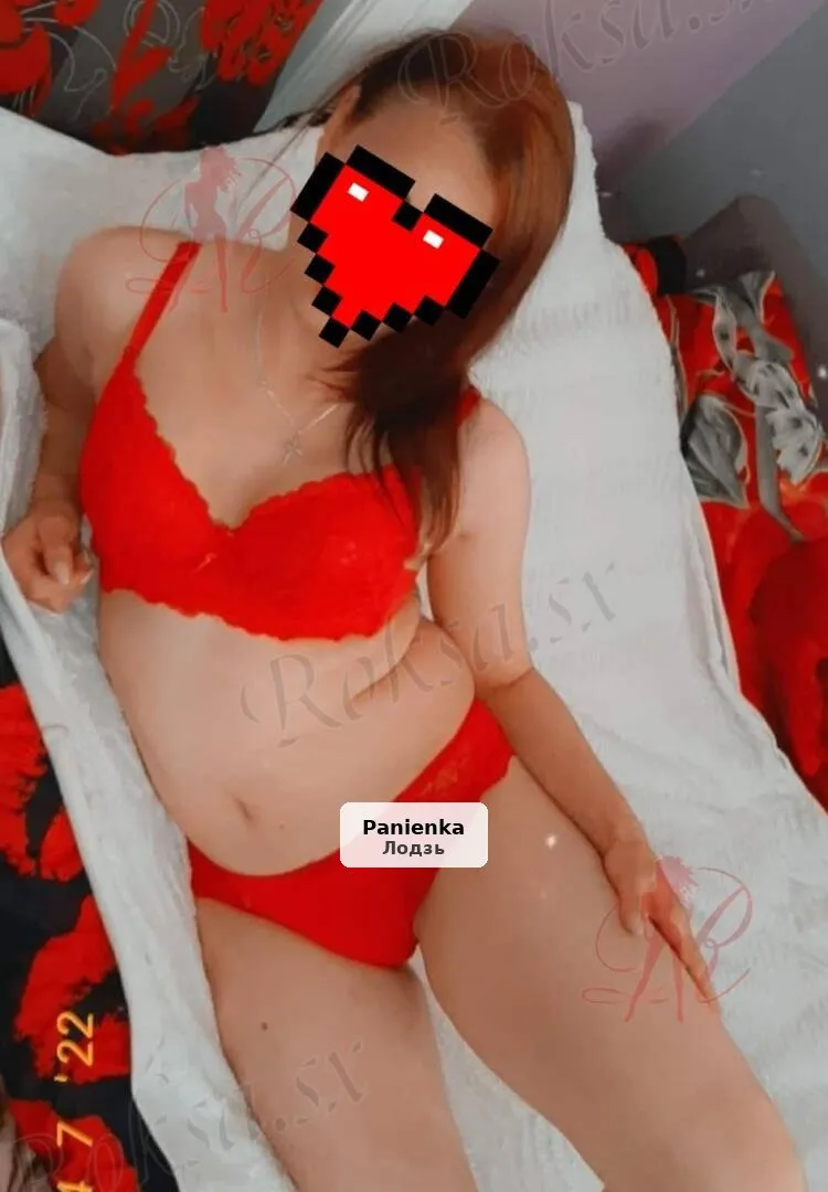 Seks w samochodzie od 21:00 - atrakcyjna 35-latka - 1/1