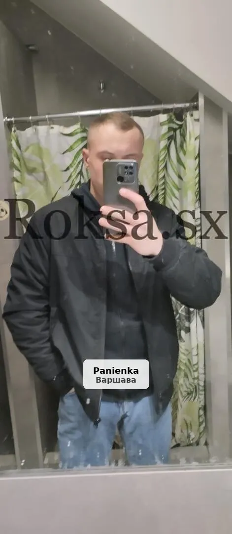 Seks dla pani - 1/2