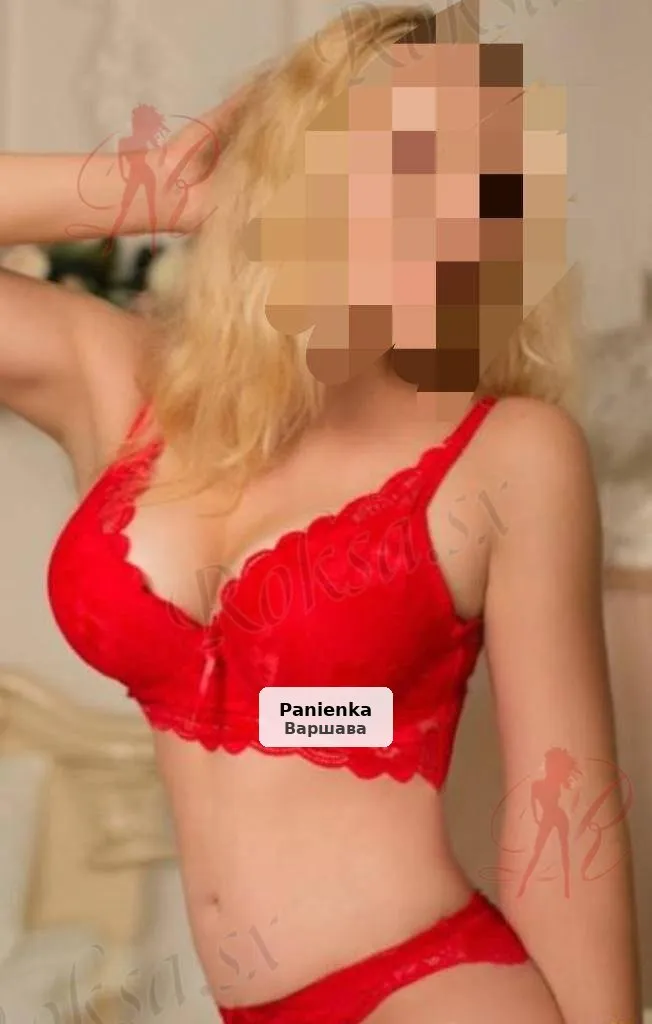 Słodki Cukiereczek zaprasza - 1/3