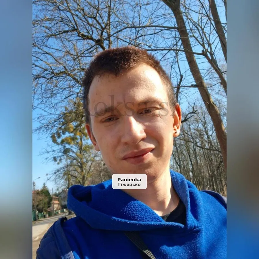 Prywatne zdjęcia, filmy i spotkania na żywo - 1/1