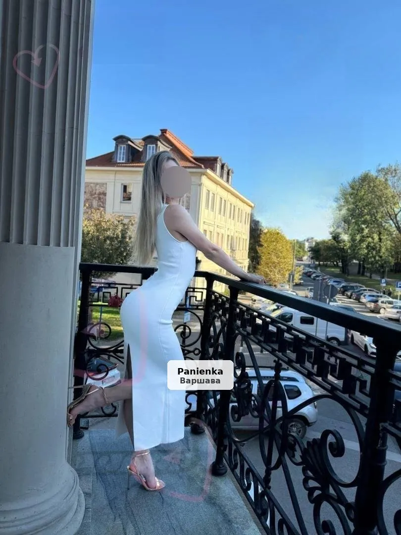 Ania – Świat Pełen Pokus i Namiętności - 1/2