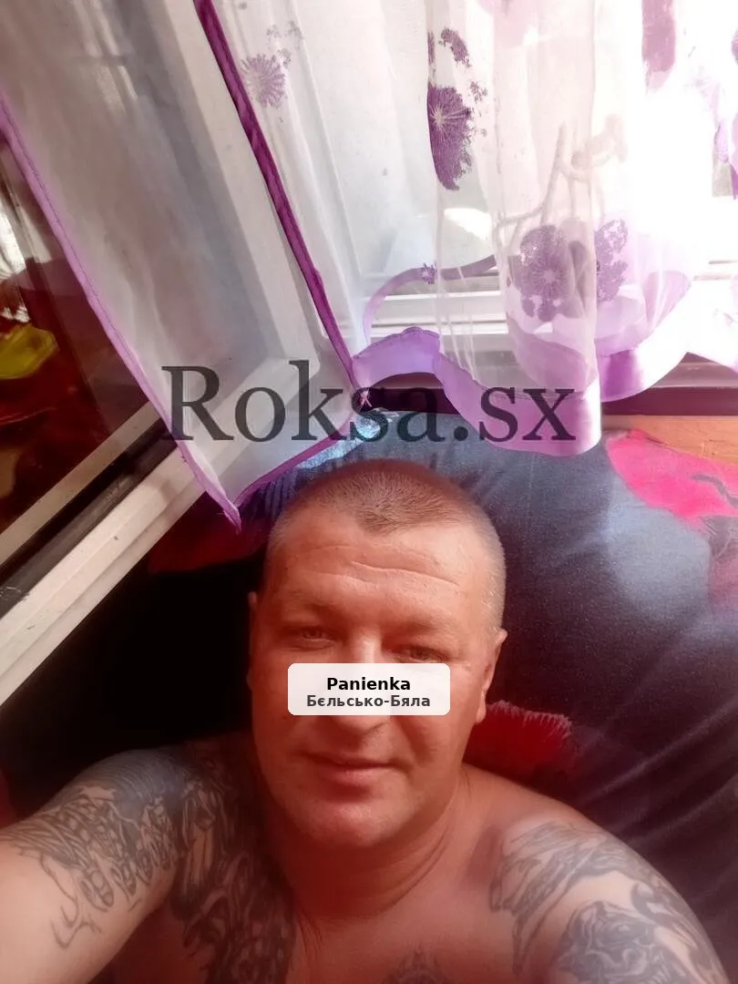 Sebastian - zapraszam na miłe spotkania w Żywcu i okolicach - 1/2