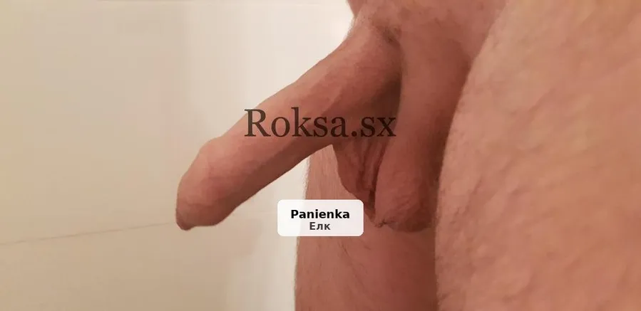 Zmysłowa i erotyczna noc dla pań - 1/1