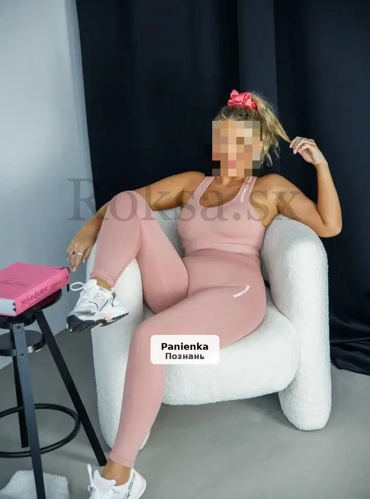 Dojazd do hoteli - seks oralny i analny - 1/2