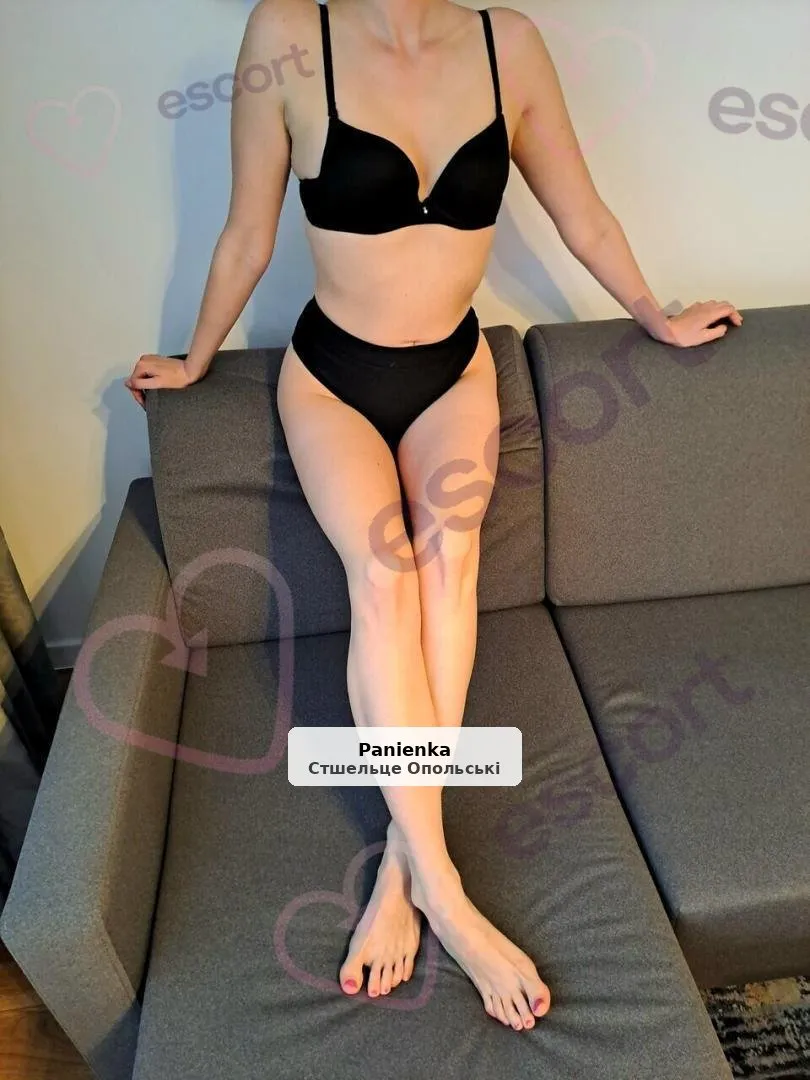 Hot Girl Photos & Videos Available - 1/4