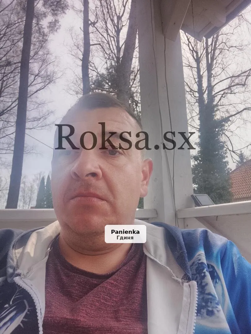 Erotyczne spotkania dla dojrzałych Pań - młody mężczyzna - 1/1