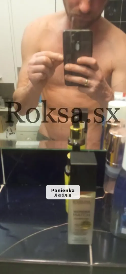 Zapraszam do kontaktu - na pewno się porozumiemy - 1/1