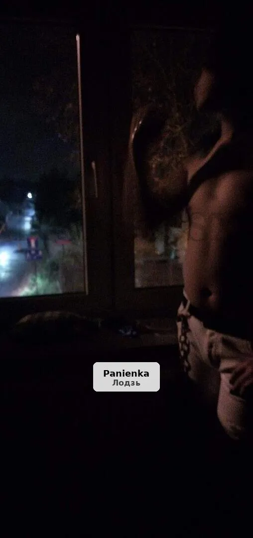 Jak będziesz mnie wspominać? - 1/1