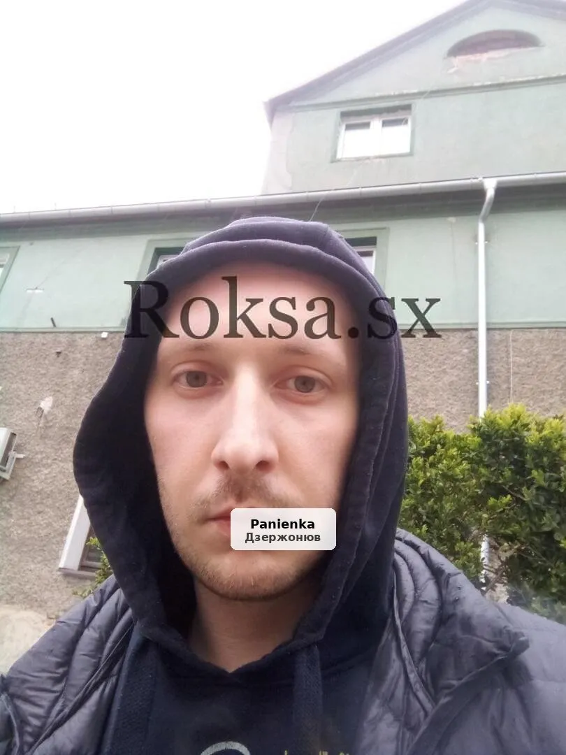 Profesjonalna usługa minetki - 1/1