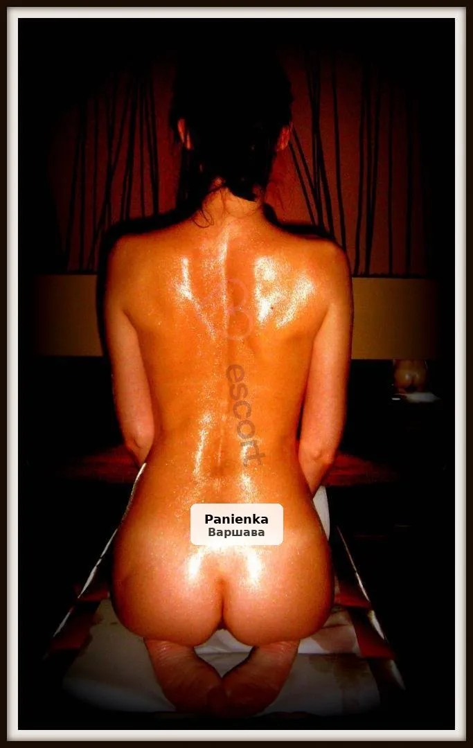 Wiki Tantra – Masaże Nuru, ASMR i Rytuały Tantryczne - 1/4