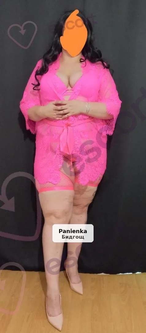 Oliwia - Pregnant, Full Service, 2000 PLN for 2h - 1/4