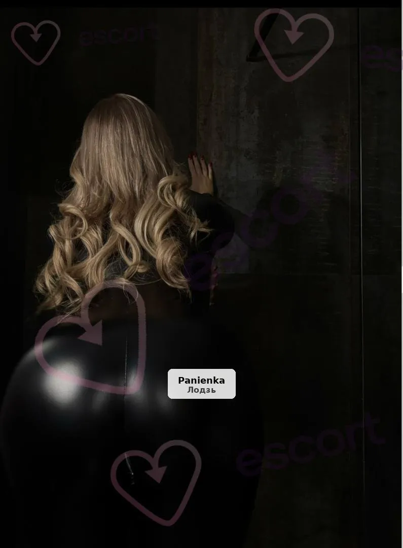 Magdalena – Relaksujący Masaż Nuru - 1/3