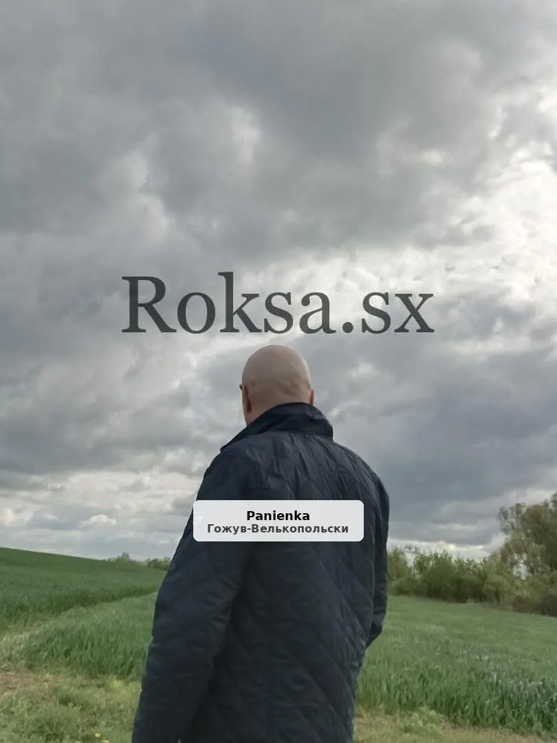 Przystojny Bartek zaprasza wszystkie panie - 1/1